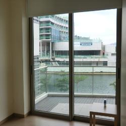 The Coast at Sentosa Cove (D4), Condominium #45509922